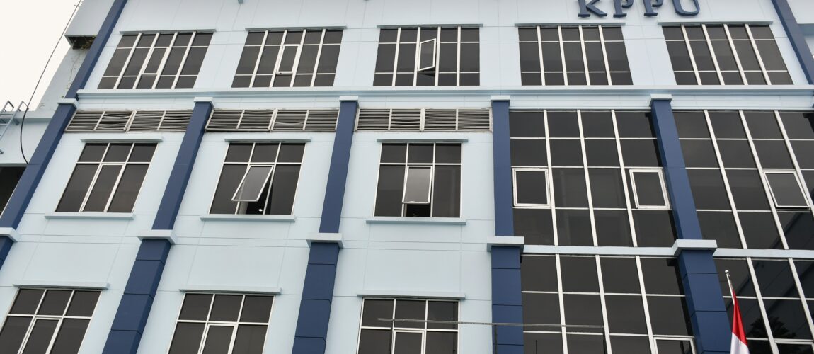 Denda KPPU atas Google LLC Merupakan Denda Terbesar di Sepanjang Sejarah KPPU